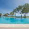 Palace Bonanza Playa Resort & SPA by Olivia Hotels Collection - Illetas