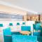 Iberostar Waves Royal Andalus