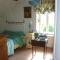 Chez Arthur