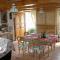 Chez Arthur