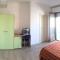 Claudia Residence