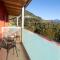 Hostel LOst - Ostello di Grumes
