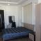 Foto: Apartment Tremendous 17/31