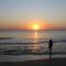 Studio Nera - Pomorie