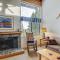 View Condo at Northstar