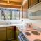 View Condo at Northstar