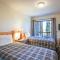 View Condo at Northstar