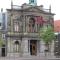 Bed & Breakfast Frans Hals Haarlem