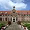 Bed & Breakfast Frans Hals Haarlem