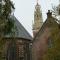 Bed & Breakfast Frans Hals Haarlem