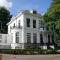 Foto: Bed & Breakfast Frans Hals Haarlem 33/43