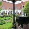 Bed & Breakfast Frans Hals Haarlem