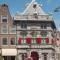 Bed & Breakfast Frans Hals Haarlem
