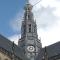 Bed & Breakfast Frans Hals Haarlem