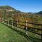 Hostel LOst - Ostello di Grumes