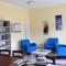 Hostel LOst - Ostello di Grumes