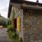 Villa Fior di Lavanda