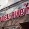 Hotel Rubin
