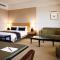 Ambassador Hotel Hsinchu
