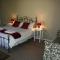 Karoopark Guest House - Graaff-Reinet