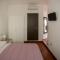 Sollevante Guest House