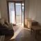 Claudia Residence