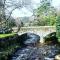 The Glendalough Hotel