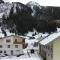 Apart Muntane