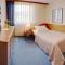 Hotel Rubin