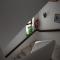 Apartamentos e Quartos Atalaia