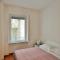 Sollevante Guest House