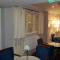 The Waverley Hotel