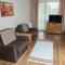 Bogolvar Retreat Resort