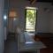 Garden Apartment