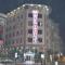 Nil Hotel