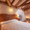 Casona Valle de Soba