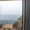 Sollevante Guest House