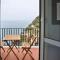Sollevante Guest House