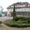 Parkhotel Forsthaus - Tharandt
