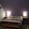 Guest House Wolf