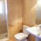 La Madrugada - Luxury Moraira Villa With Sea Views and Private Heated Pool