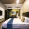 Room50Two - Gaborone