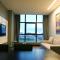 Room50Two - Gaborone