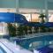 Parkhotel Sokolov Foto: Parkhotel Sokolov