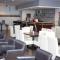 Hotel Slavie