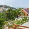 360 Resort