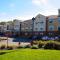 Extended Stay America Suites - Mt Olive - Budd Lake