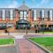 Village Hotel Nottingham