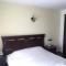 Hotel Adria