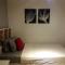 My Hostel Boracay